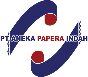 LOGO API