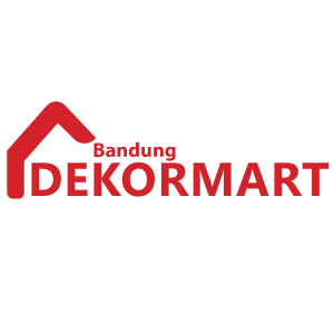 dekormart bandung
