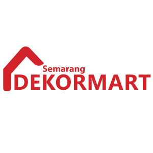 dekormart semarang