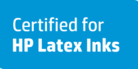 HP-latex-certified-300x141-1