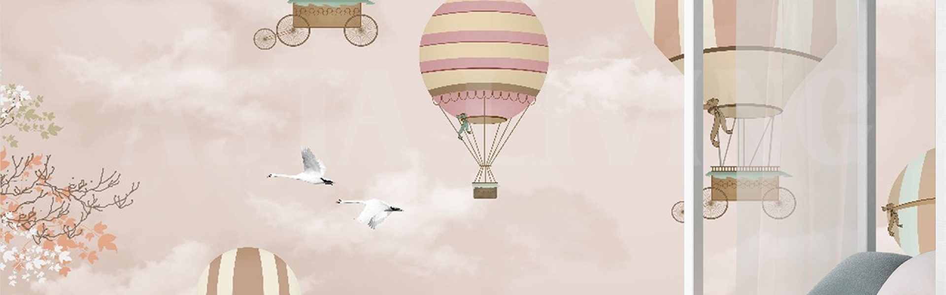 hot-air-baloons